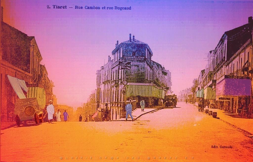 TIARET 066.jpg